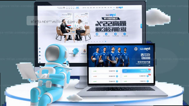 全方位技术故障排查
