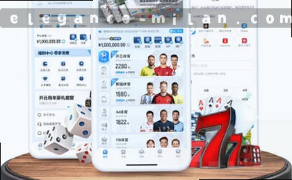 手机端快速访问多端数据同步